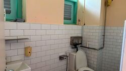 Veerasamy Road (D8), Shop House #551221681